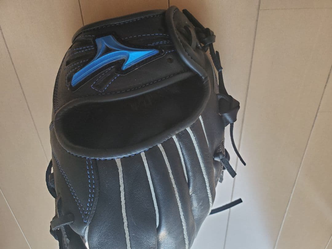 MIZUNO 少年野球 グローブ 軟式用