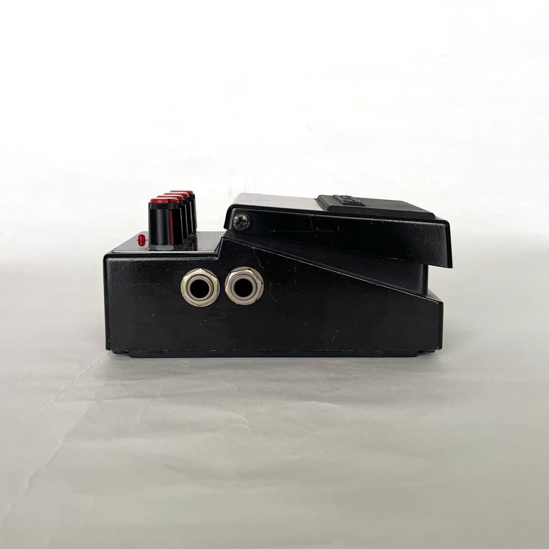 BOSS Digital lizer MZ-2 ディストーション