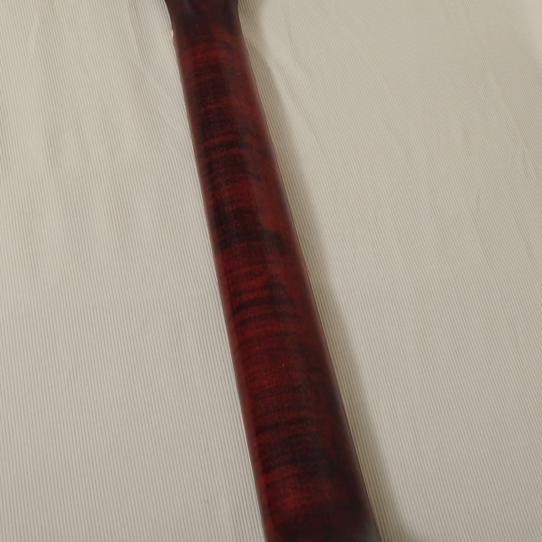 大幅値下げ！Gibson Les Paul Melody Maker