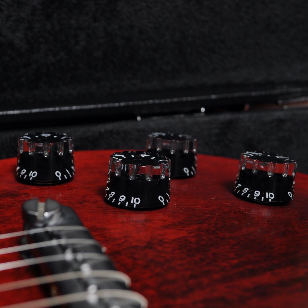 大幅値下げ！Gibson Les Paul Melody Maker