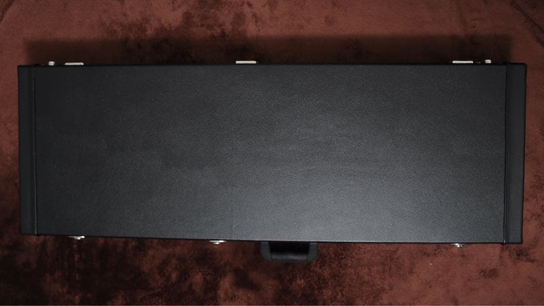 大幅値下げ！Gibson Les Paul Melody Maker