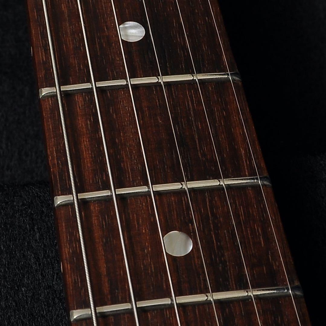 大幅値下げ！Gibson Les Paul Melody Maker