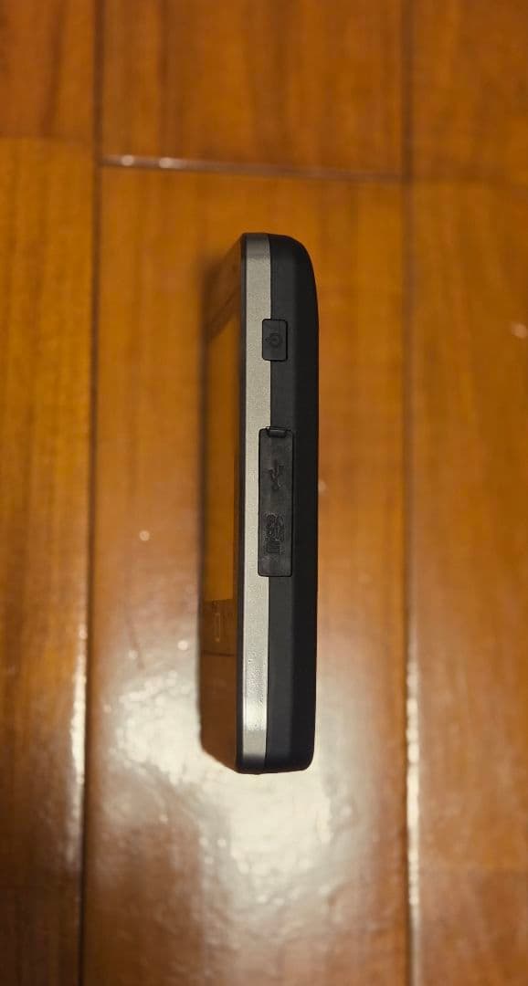 【美品】ATLAS nobmaru GST-5 Arc ゴルフスイングトレーナー