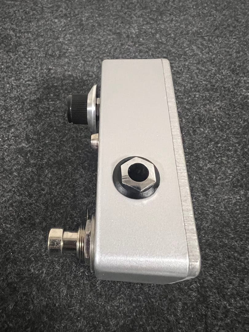 Zahnrad 4000pre スイッチハット付き