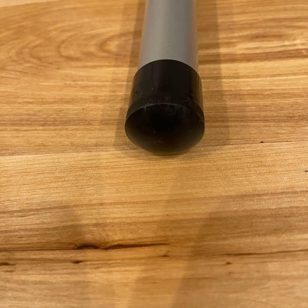 コールマン　テーブル　ナチュラルモザイクリビングテーブル 140