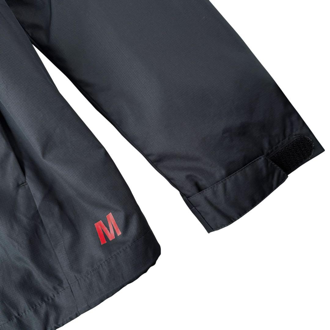 支給品■浦和レッズ NIKE SHIELD レインジャケット 2017ACL優勝