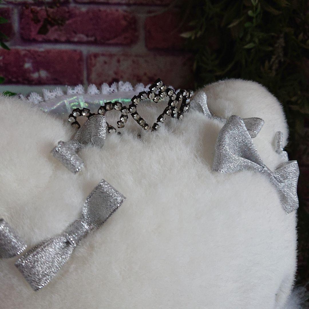 2000年 vivitix限定 キティちゃん ぬいぐるみ レア