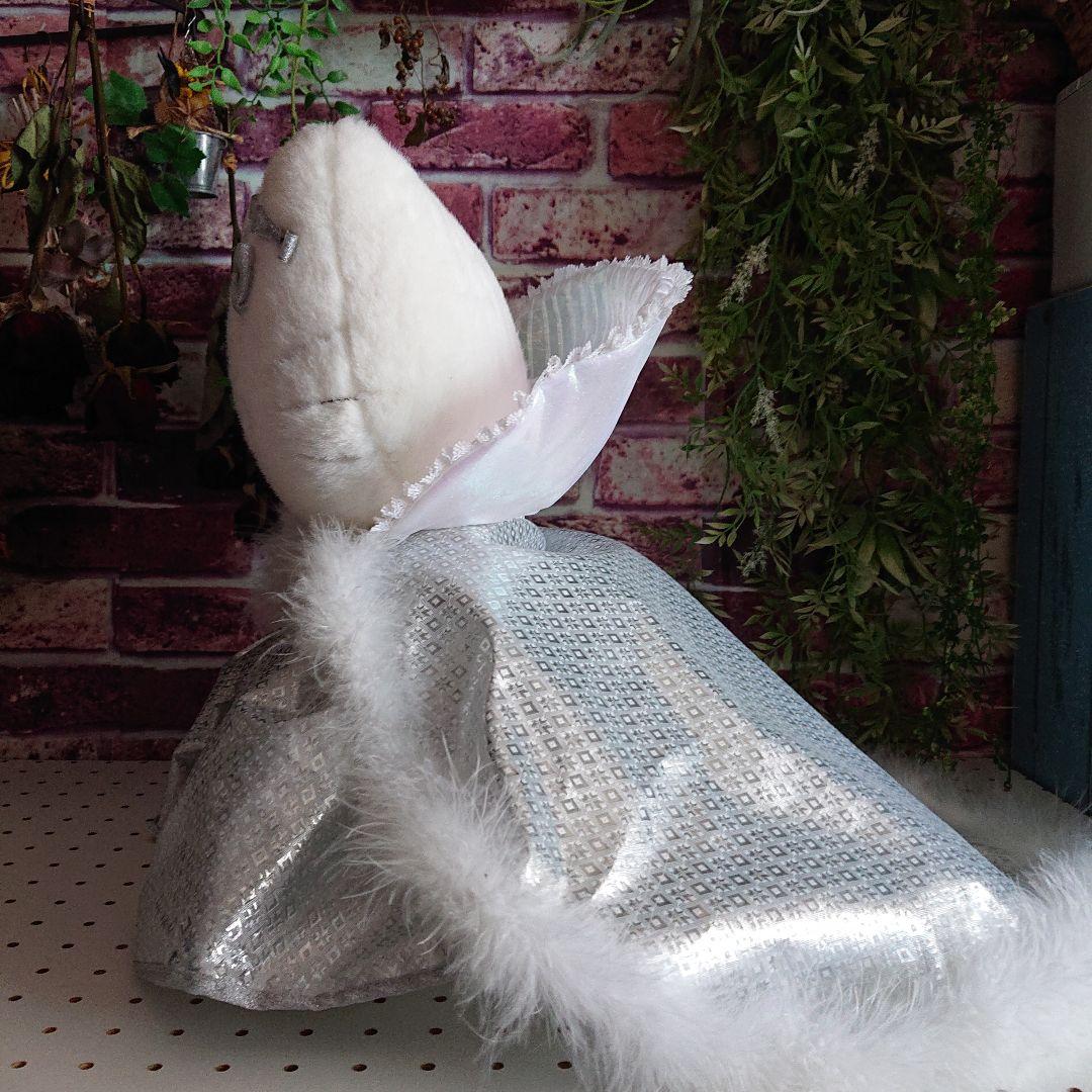 2000年 vivitix限定 キティちゃん ぬいぐるみ レア