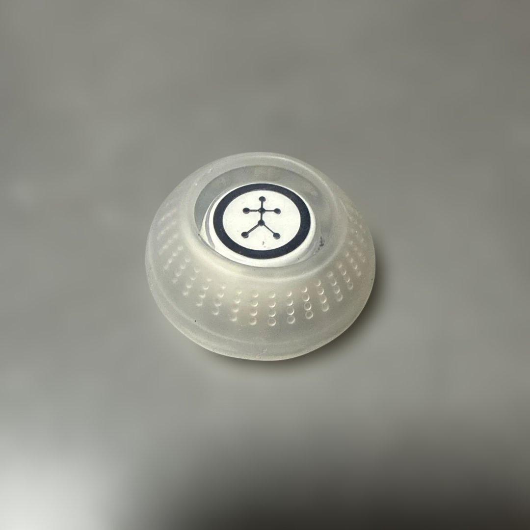 BLAST BASEBALL スイング測定器