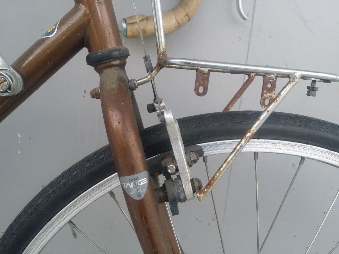 静岡直接引き取りのみ　アラヤ　マルチドライブ　 Multi Drive 　中古