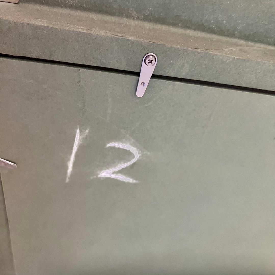 百合　ユリの花 水彩画　はまゆう　シルバーフレーム　40号　壁掛け