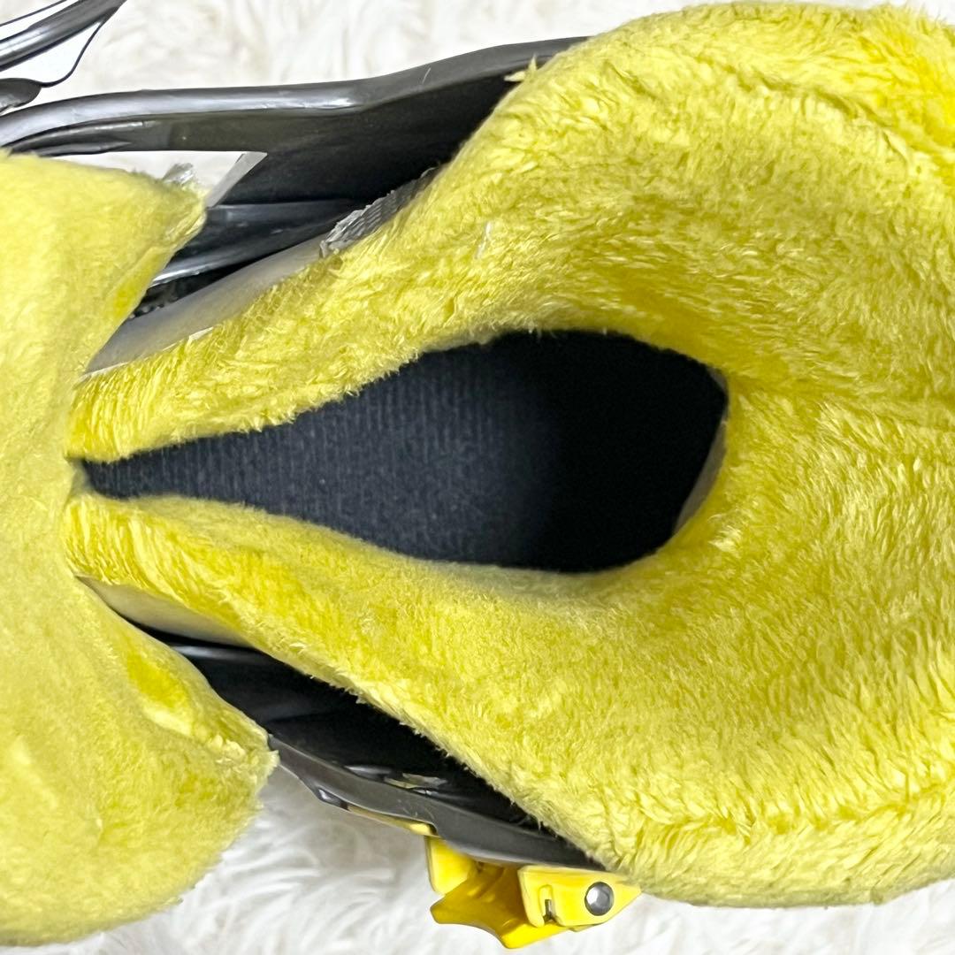 【良品】 Quest RC Team 128 ジュニアスキー　セット Hart