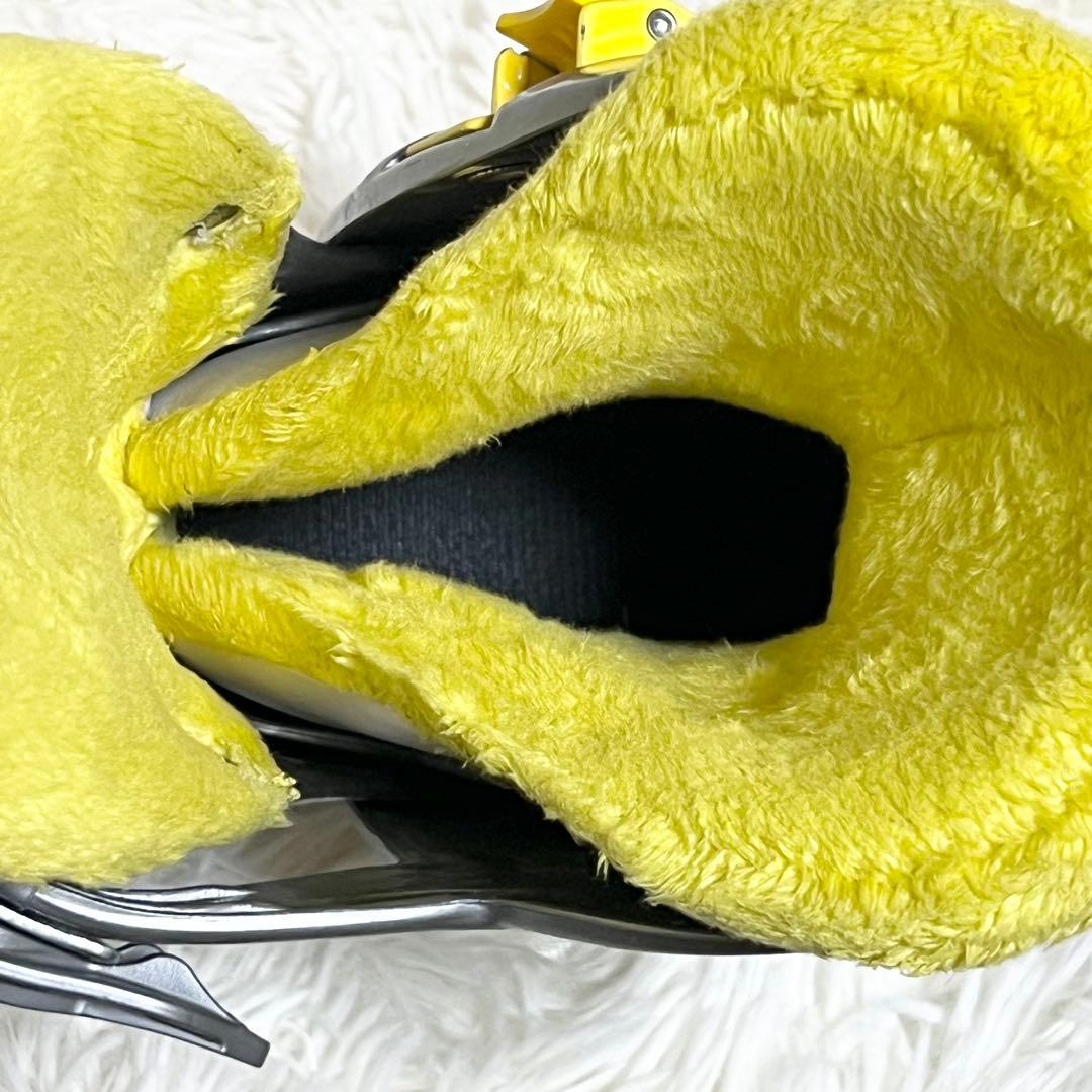 【良品】 Quest RC Team 128 ジュニアスキー　セット Hart