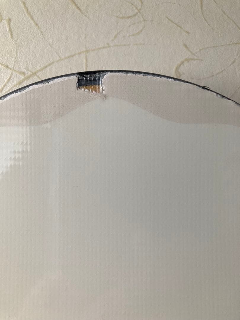 SIMS 139 Transform Camber スノーボード