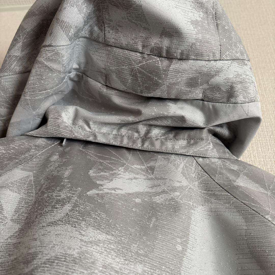 【即発送】phenix  crystal jq jacket XL