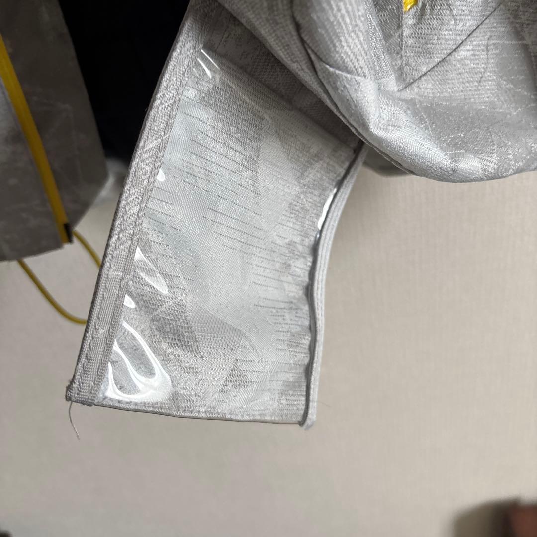 【即発送】phenix  crystal jq jacket XL