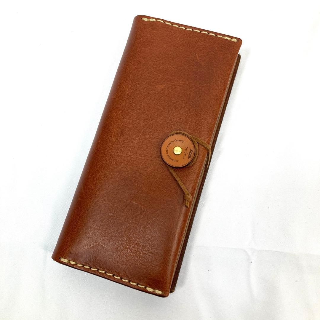 1814N9レ Hacoa×HERZ ハコア ヘルツ コラボ 筆箱 ペンケース