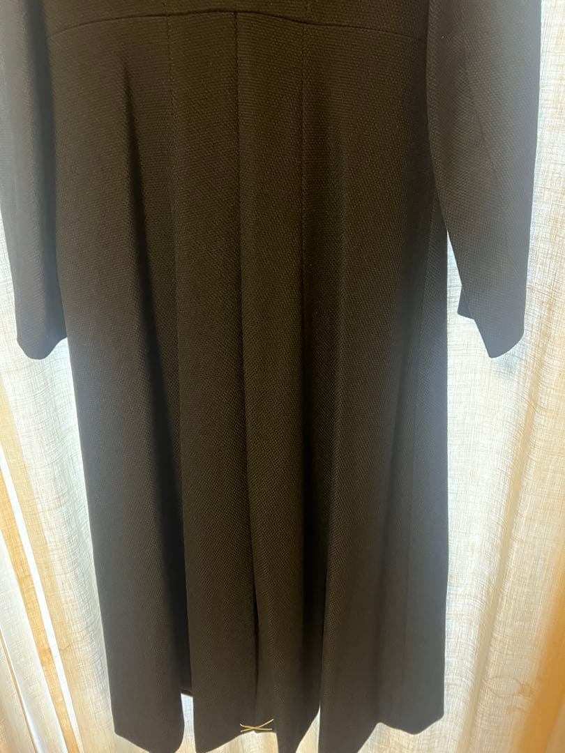 映画　マトリックス　オフィシャルロングコート リローデッド・レボリューションズ