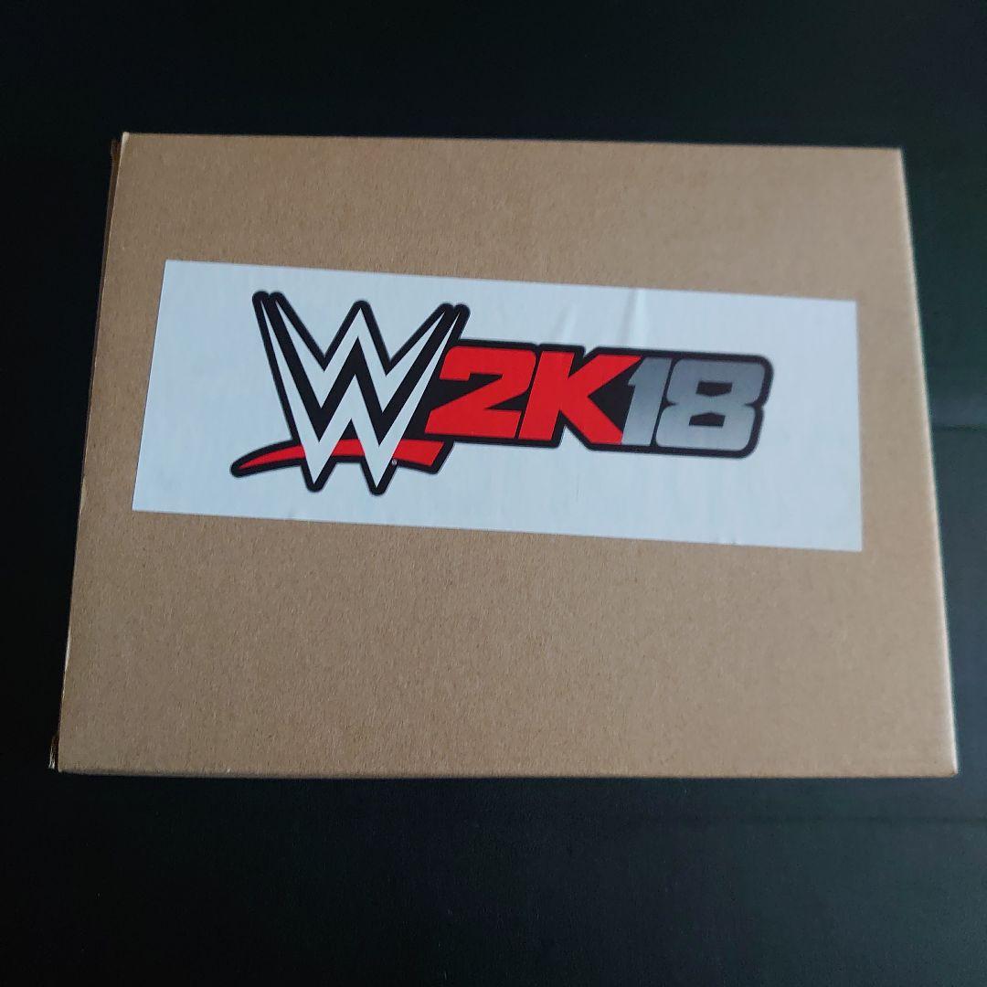 ジョン・シナ5点セット（限定品有り）