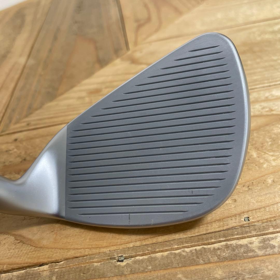 【時間限定お値下げ】PING BunkR ウェッジ 左用