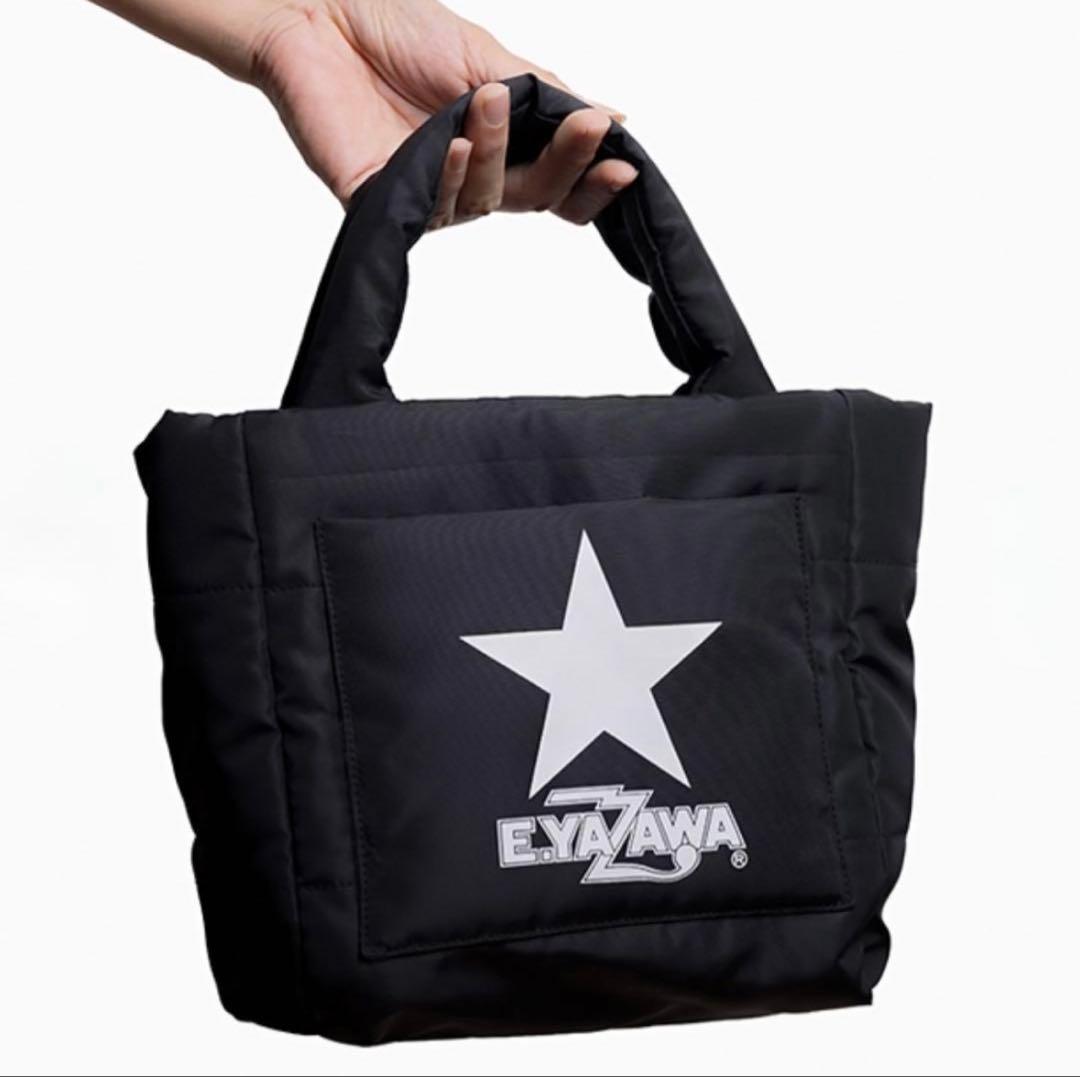 矢沢永吉★HIBIYA★TOTEBAG☆未開封