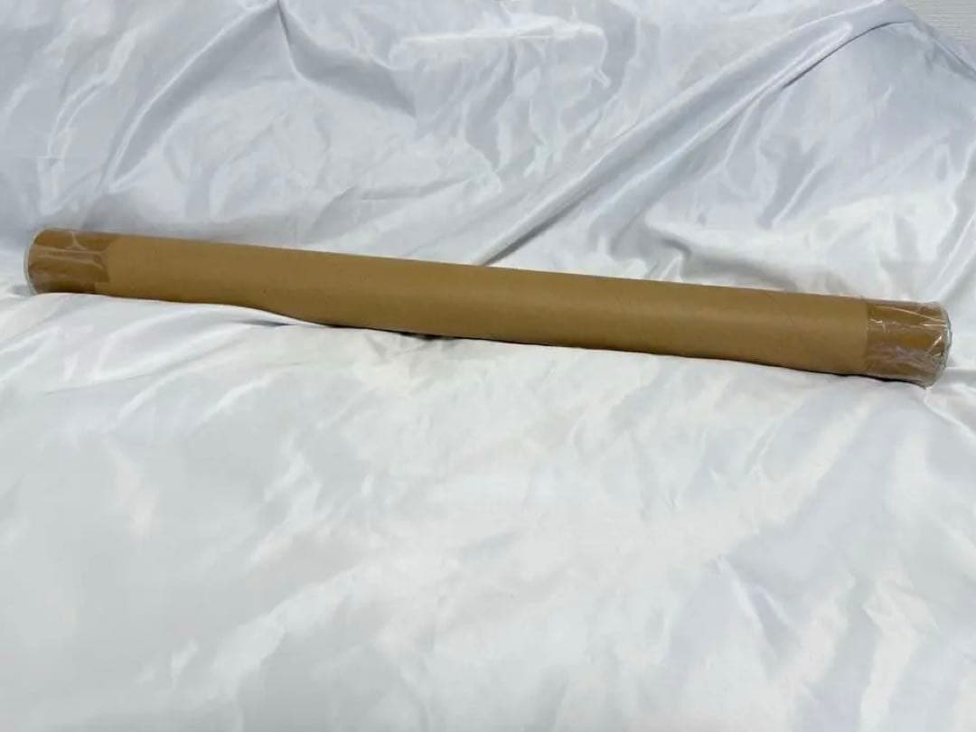 その他 Luv(sic) Grand Finale Part 6 art poster