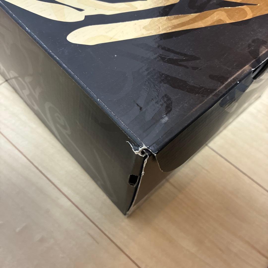 シューズ(男性用) Nike Lebron 17 \"Graffiti Remix Red\"