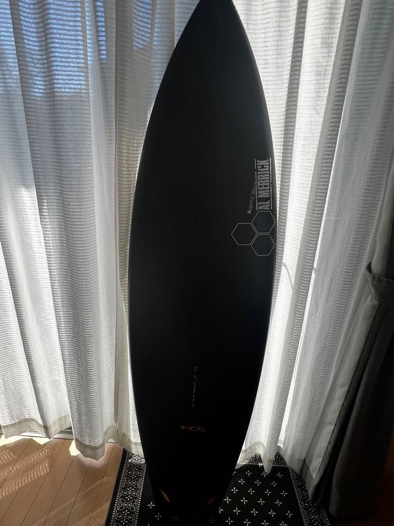 NECK BEARD ２ ネックベアード2