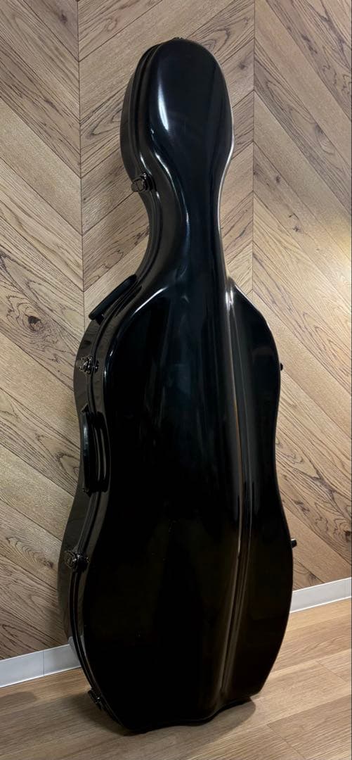 チェロ【手渡し限定】