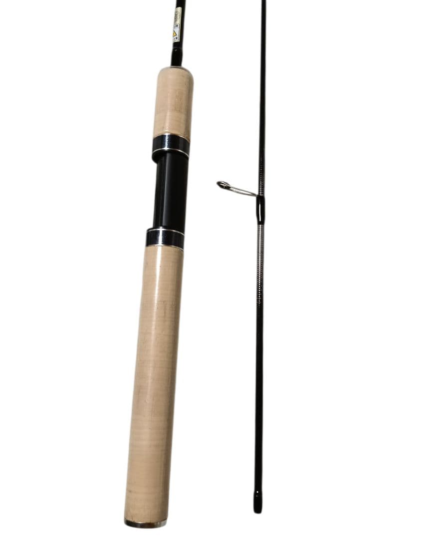 ヴァルケインブレイクスルーゼロヴァージBTZV61-MLHファーストエディション