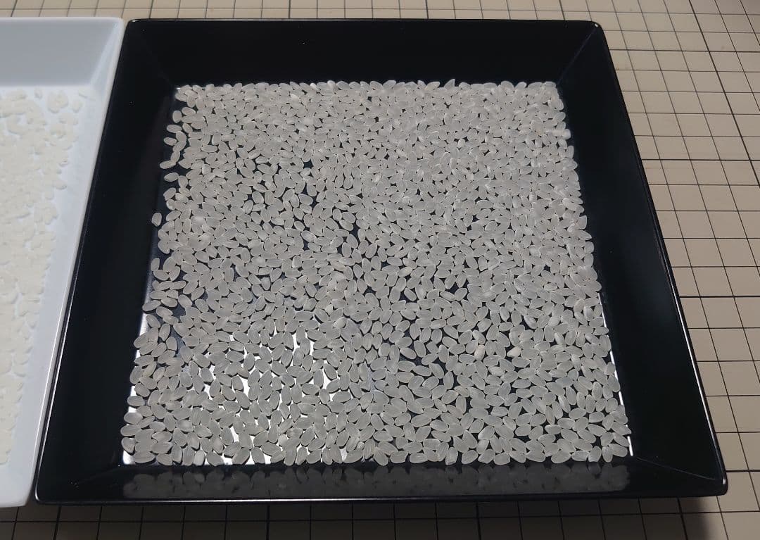 令和7年度 埼玉県産⭐あきたこまち⭐白米29キロ 送料無料