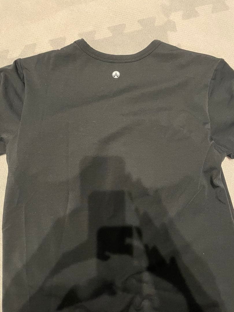 【交渉歓迎】SUKALAヨガウェア３点セット・水素水バッグ付