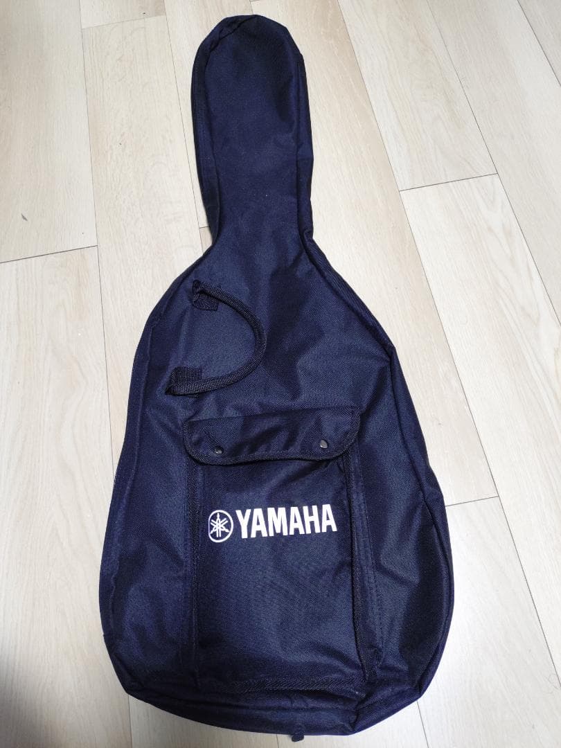 Yamaha PACIFICA 212 ヤマハ パシフィカ エレキギター