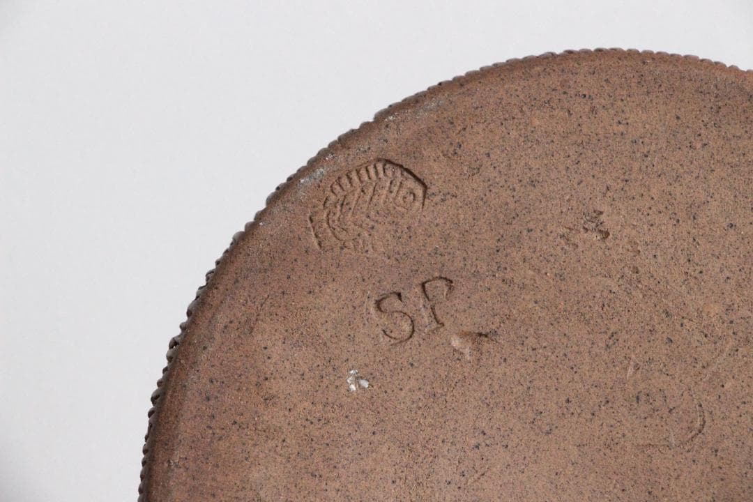 S.P.M シグネペーションメリン ティーポット 22490