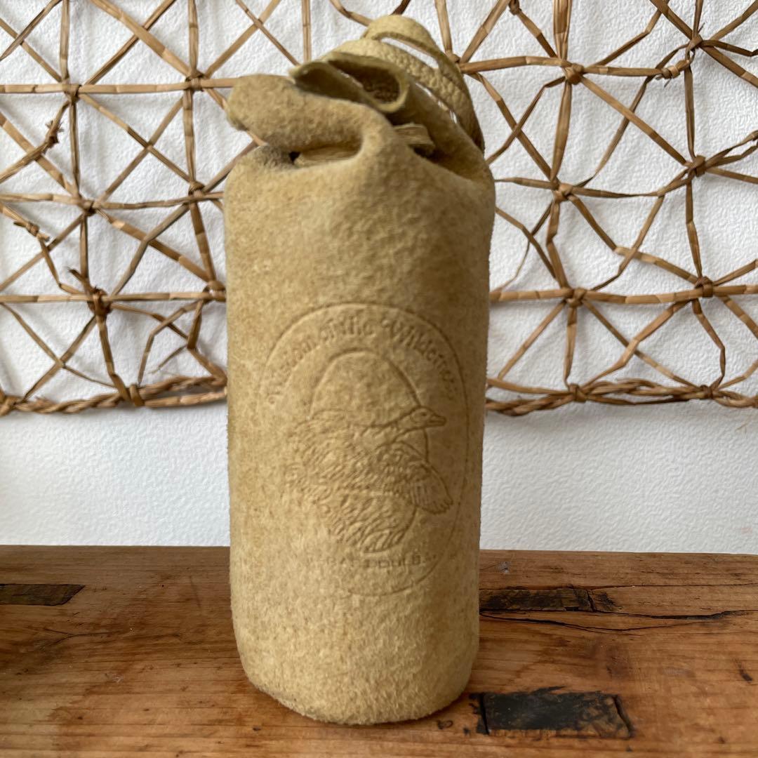 タラスブルバ真鍮製キャンドルランタン アウトドア キャンプ 日本製 ヴィンテージ