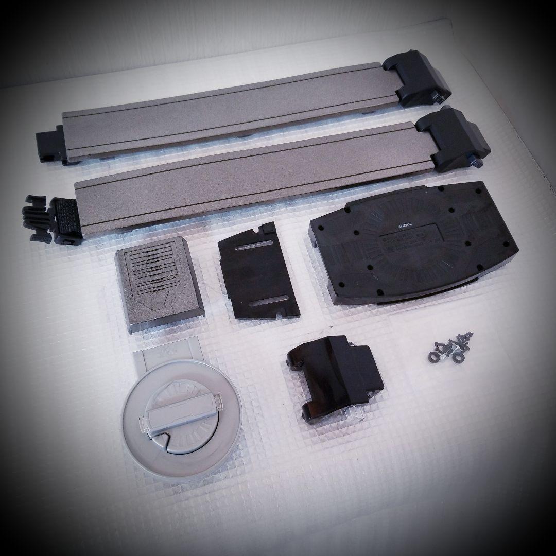 仮面ライダーディケイド ж