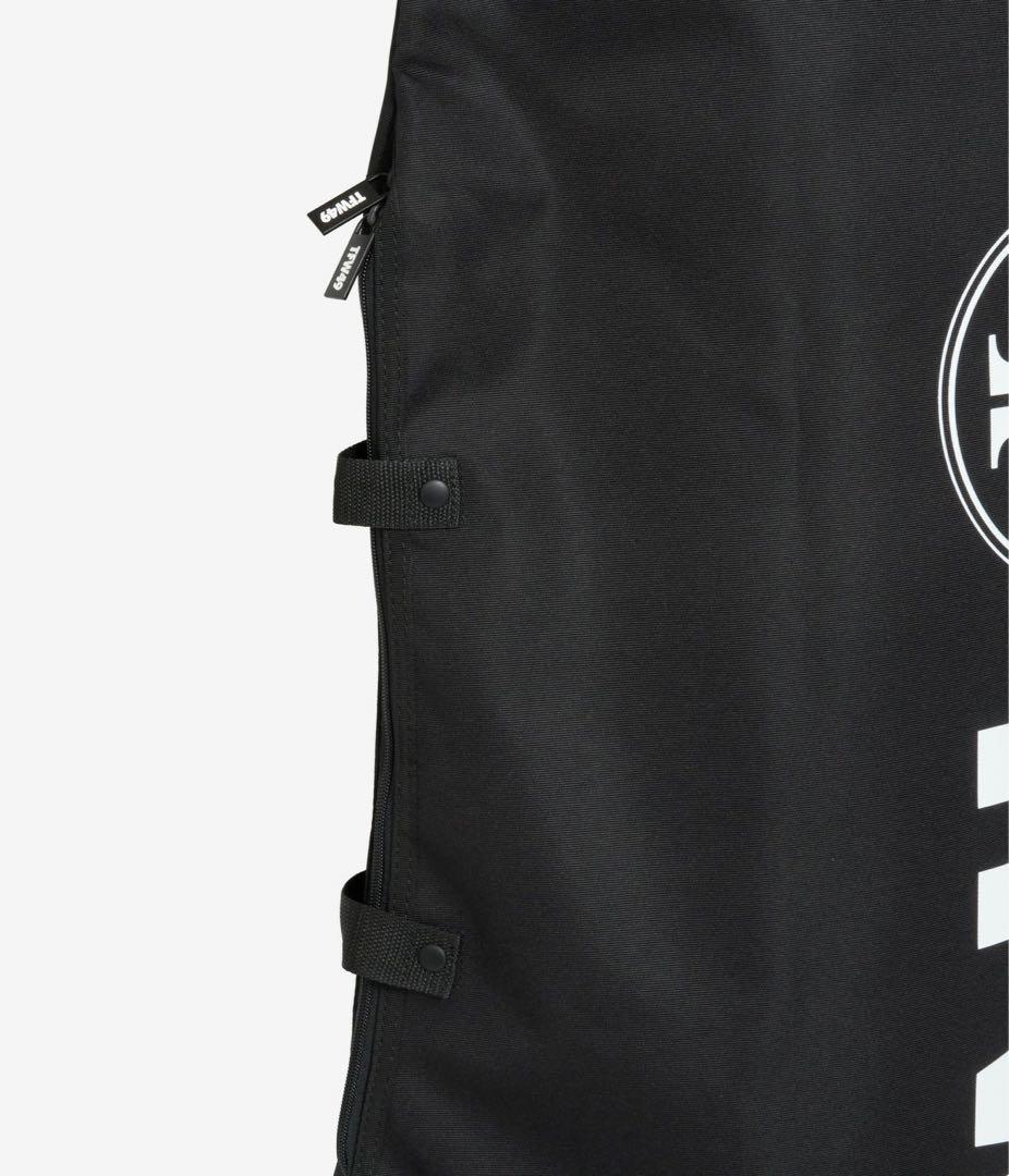 新品タグ付き⭐️TFW49 ⭐️2025FW新作⭐️カーキ