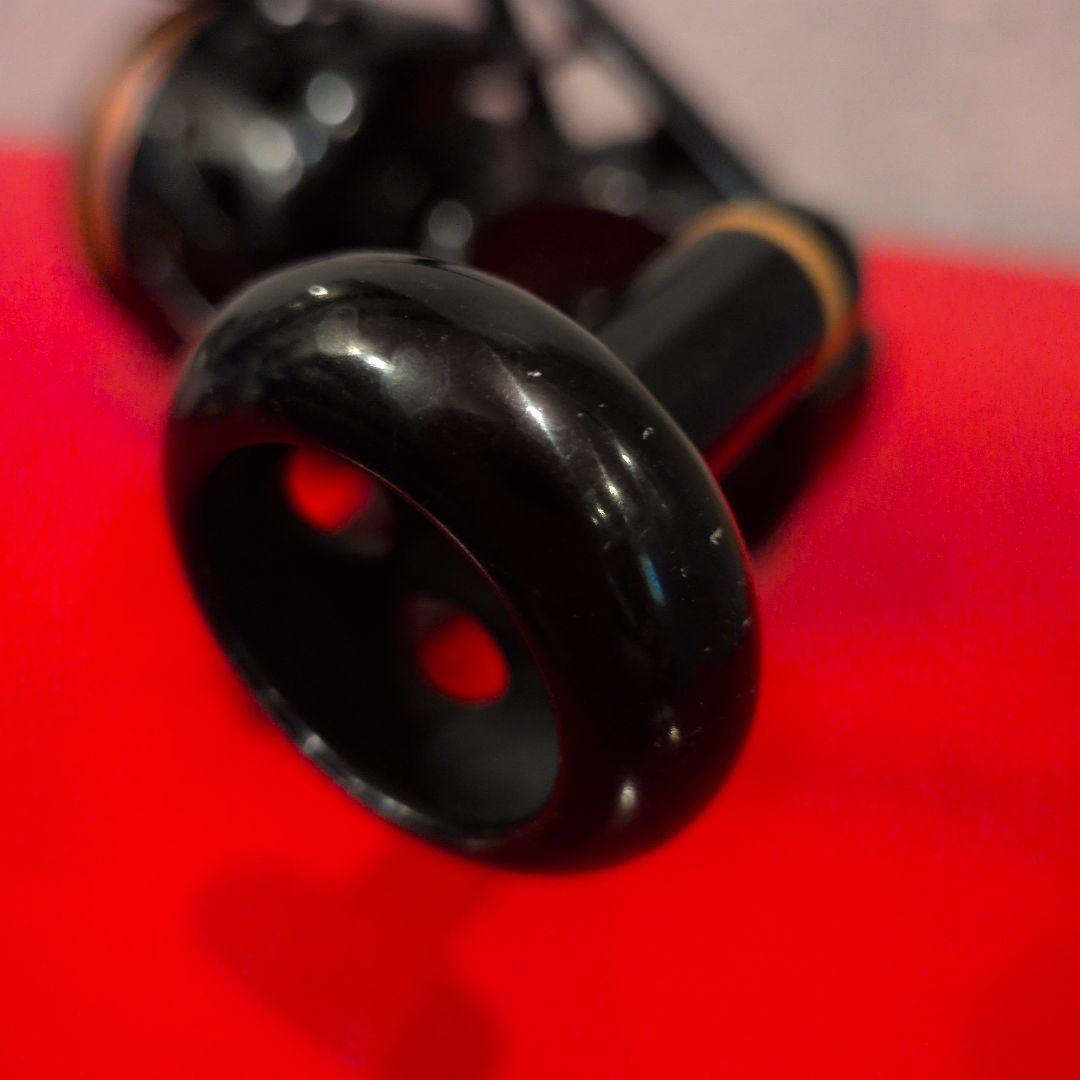 バンスタール　VANSTAAL 左巻き　VSシリーズ ２００Ｎ　ヴァンスタール