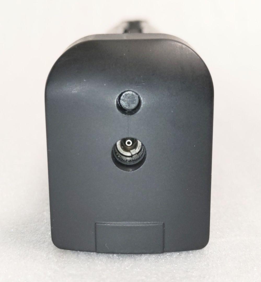 東京マルイ ハイキャパDOR ガスブローバック・純正マイクロプロサイト 美品