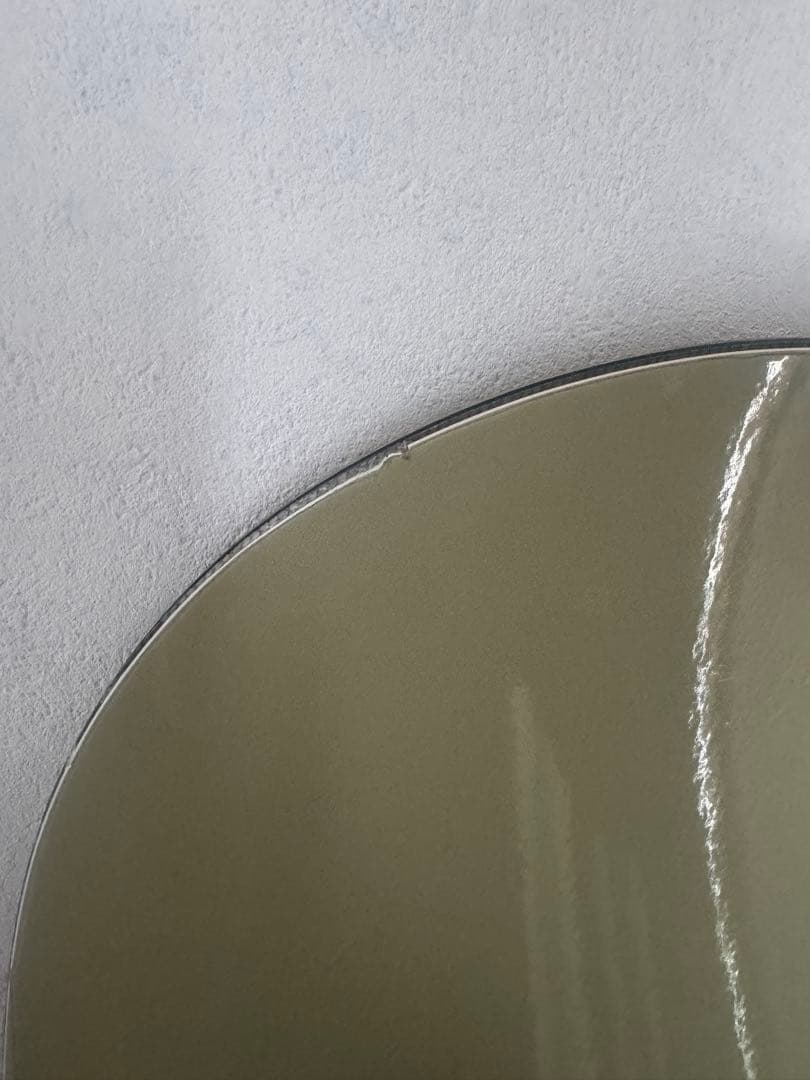 OGASAKA CT-IZ 156 24-25モデル