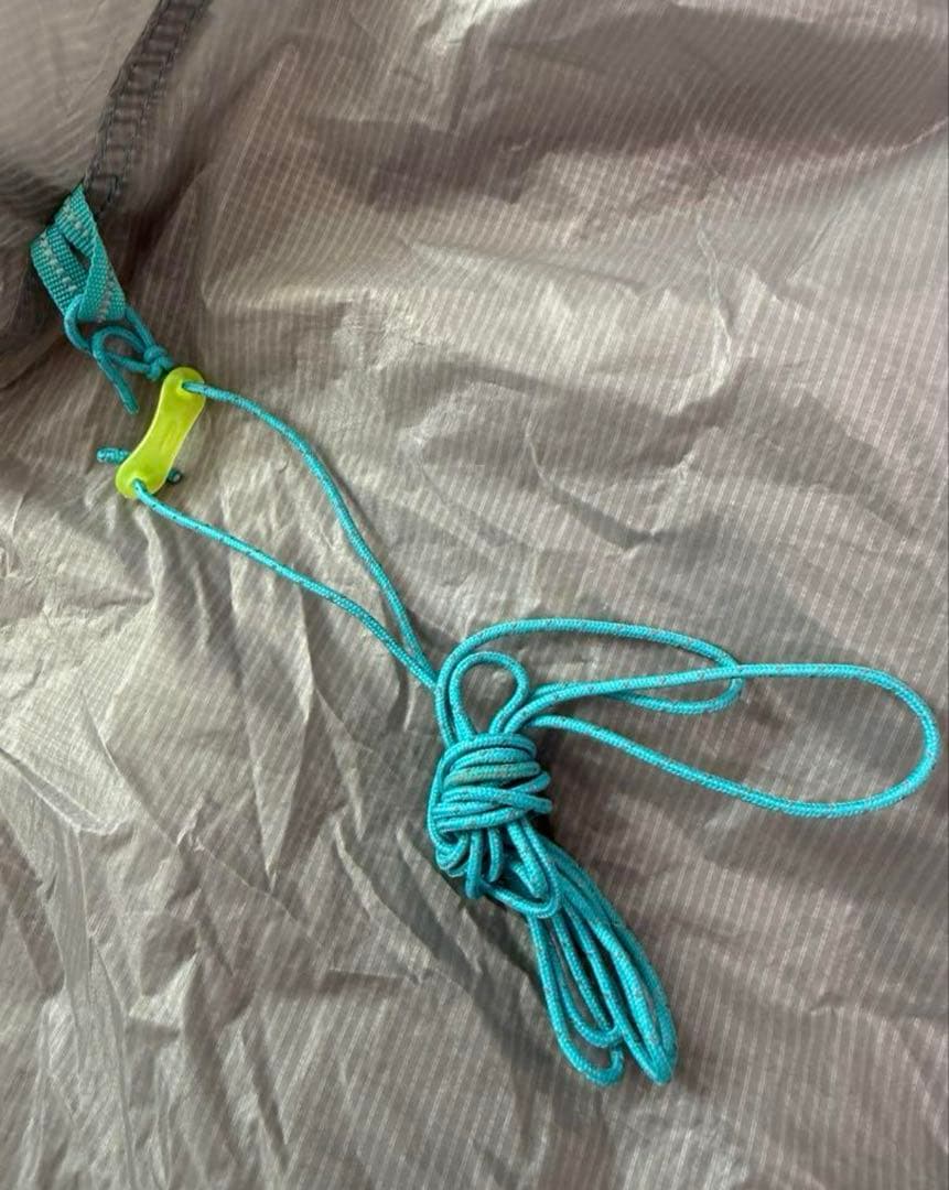 ニーモ　ホーネットエリート　オズモ1P