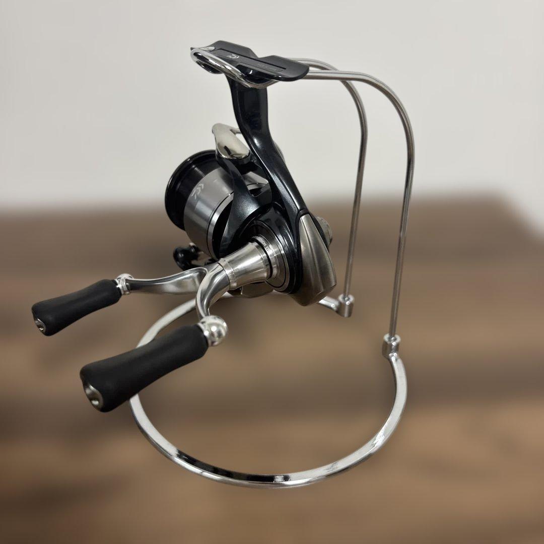 24セルテート FC LT2500S-DH 超美品‼️