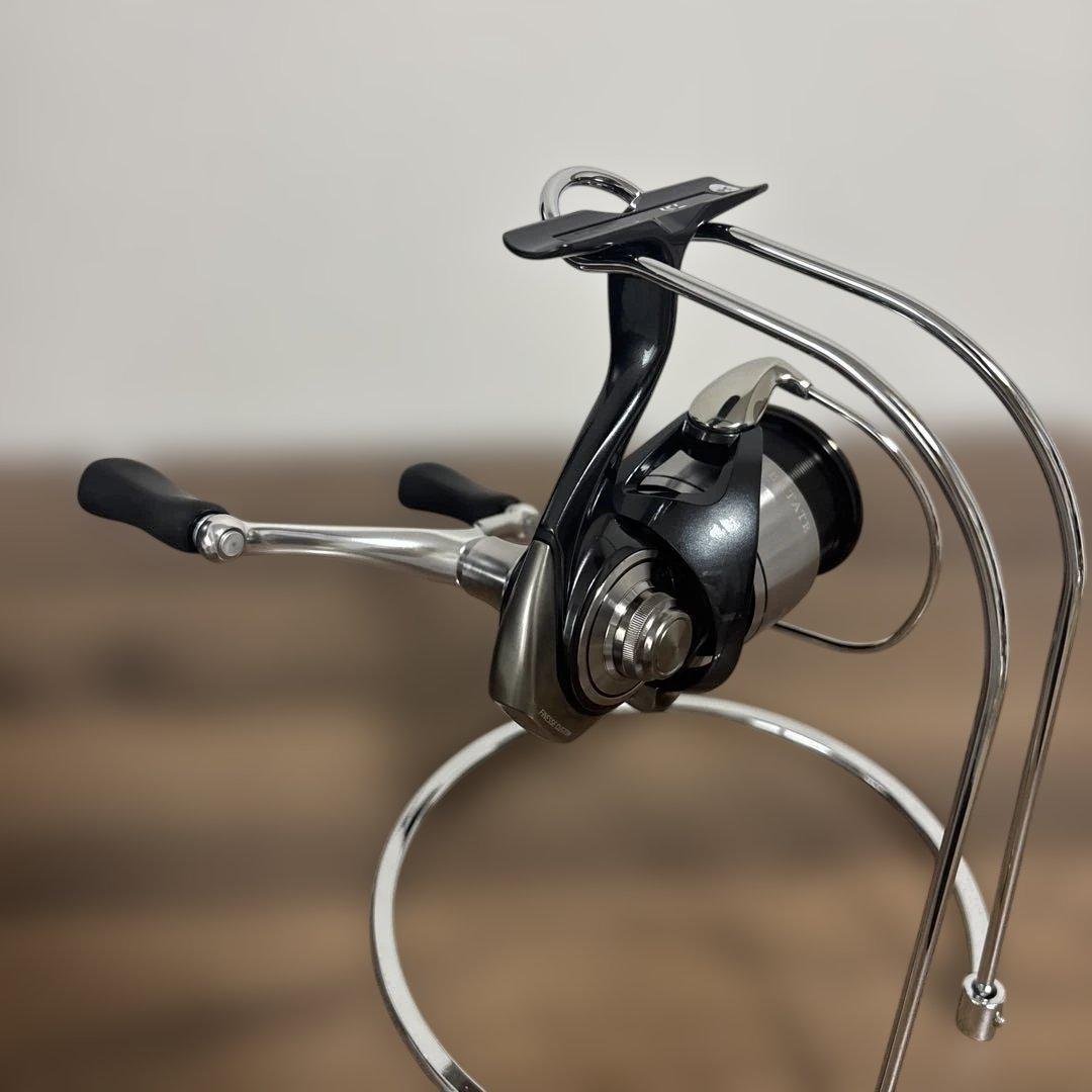 24セルテート FC LT2500S-DH 超美品‼️