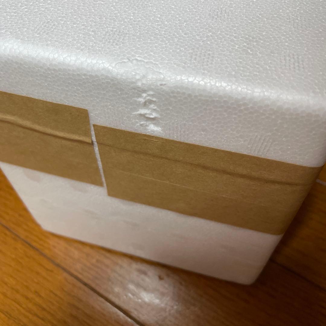 森伊蔵　新品未開封　2024年10月当選分　1800ml