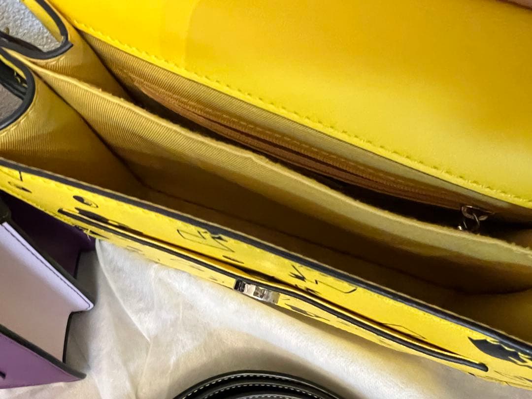 SAMANTHAVEGA ピカチュウ ゲンガー セット