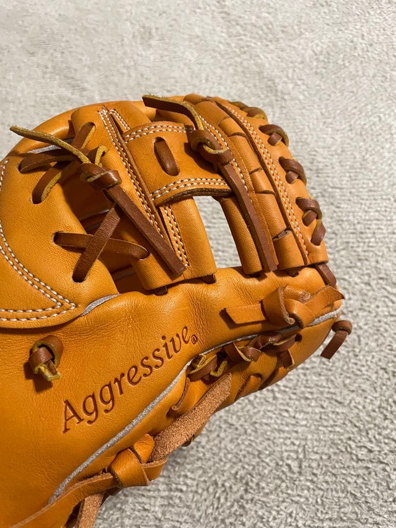 久保田スラッガー 少年軟式　KSN-SSJ3