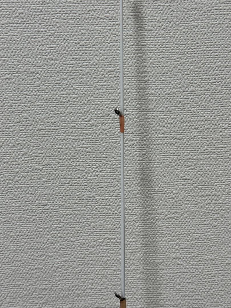 お得‼︎初心者必見‼︎18セフィアBBティップエギングS66M-SPEラインセット‼︎