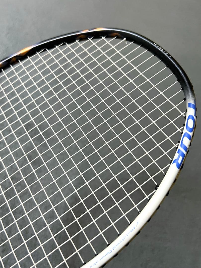 【限定色】アストロクス77ツアーBP 4U5 / AX77-T BP