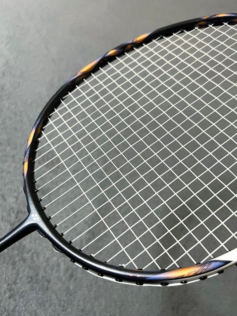 【限定色】アストロクス77ツアーBP 4U5 / AX77-T BP