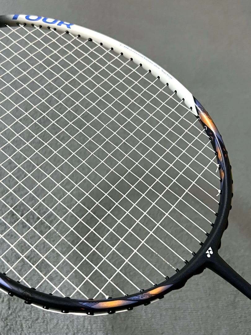 【限定色】アストロクス77ツアーBP 4U5 / AX77-T BP